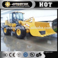 Construction machine XCMG LW300K 3 ton small Wheel Loaders for sale